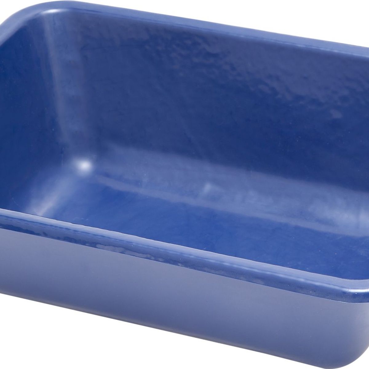 Caixa de Massa Plástica 50L Momfort Momfort, marca Momfort - Foto Principal