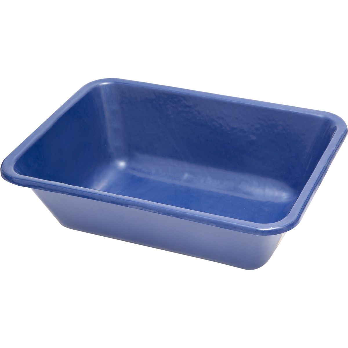 Caixa de Massa Plástica 50L Momfort Momfort, marca Momfort - Foto Principal