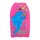 Prancha de Bodyboard Sortido