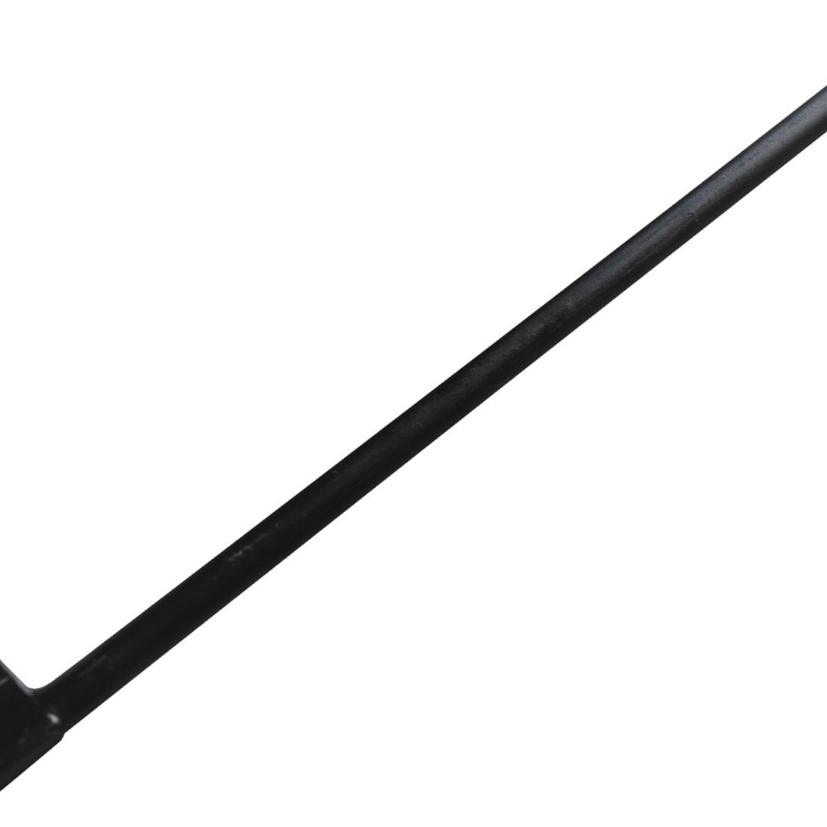 Chave de Virar Ferro 1/4X15', marca Momfort - Foto Principal