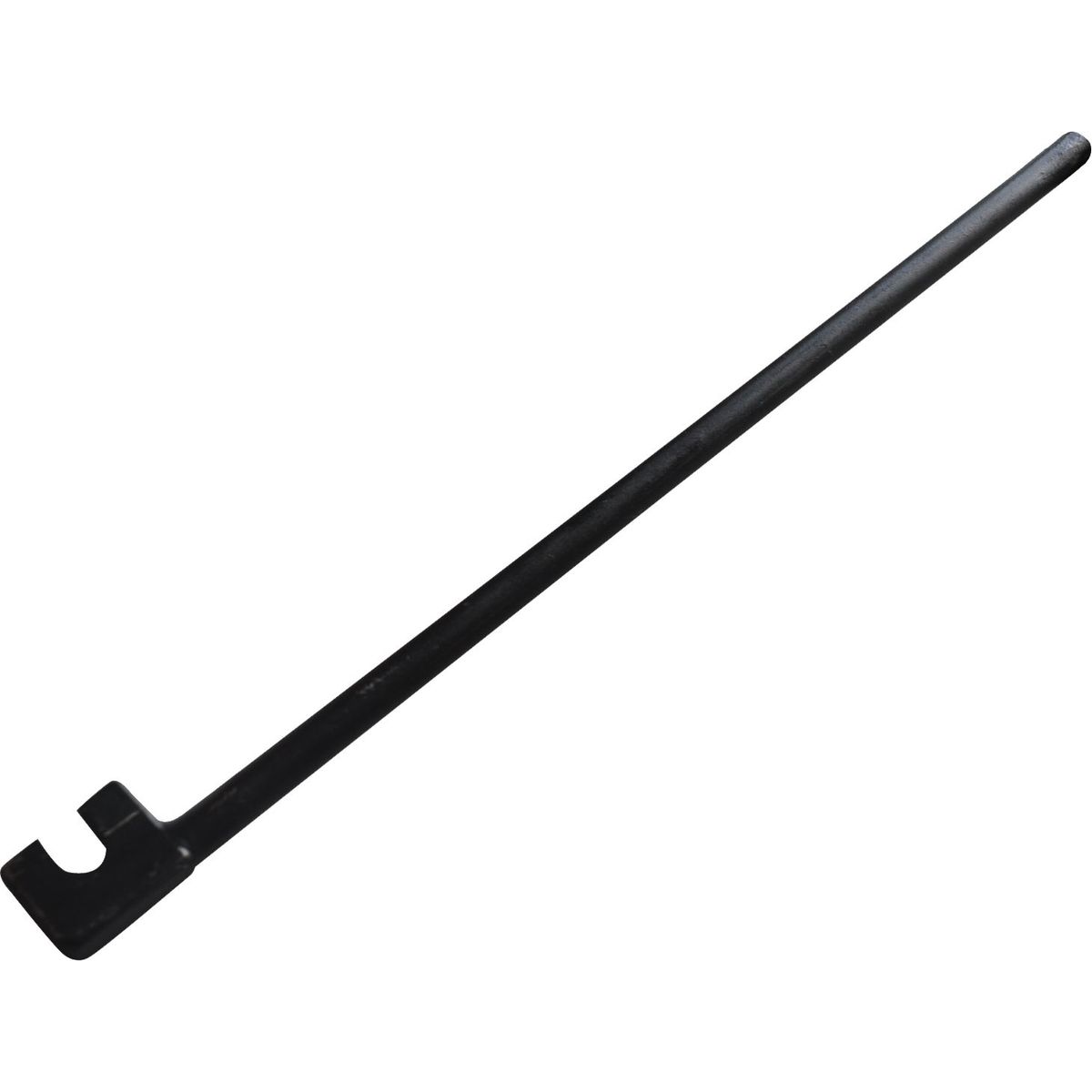 Chave de Virar Ferro 1/4X15', marca Momfort - Foto Principal