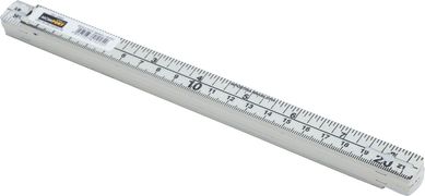 Escala Plstica 1m Momfort