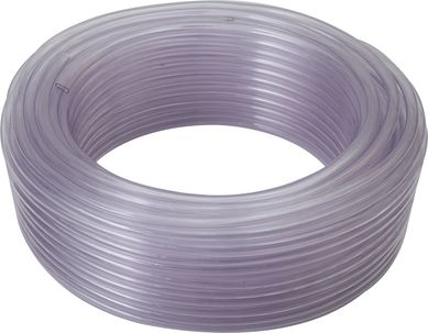 Mangueira de Nvel 5/16' Parede 1mm 50m Momfort
