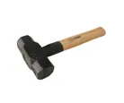 Marreta 5kg com Cabo Momfort
