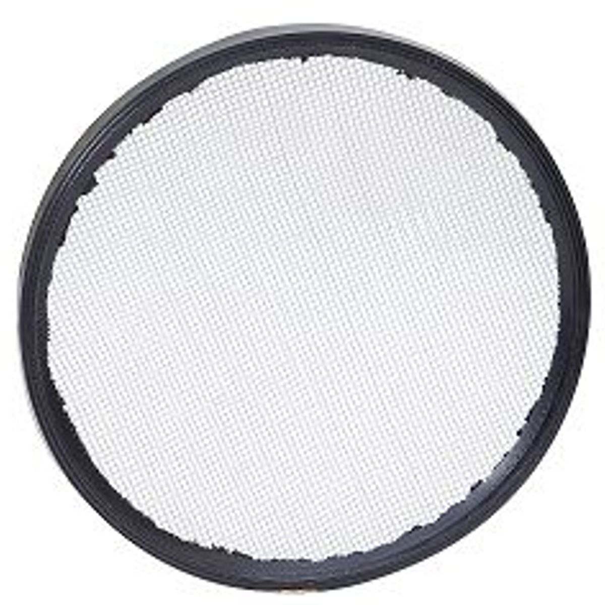 Peneira para Arroz/Areia 55 com Aro PVC Momfort, marca Momfort - Foto Principal