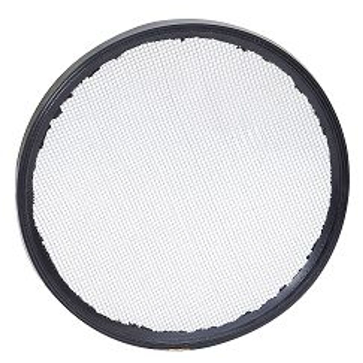Peneira para Arroz/Areia 55 com Aro PVC Momfort, marca Momfort - Foto Principal
