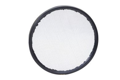 Peneira para Caf 55 com Aro PVC