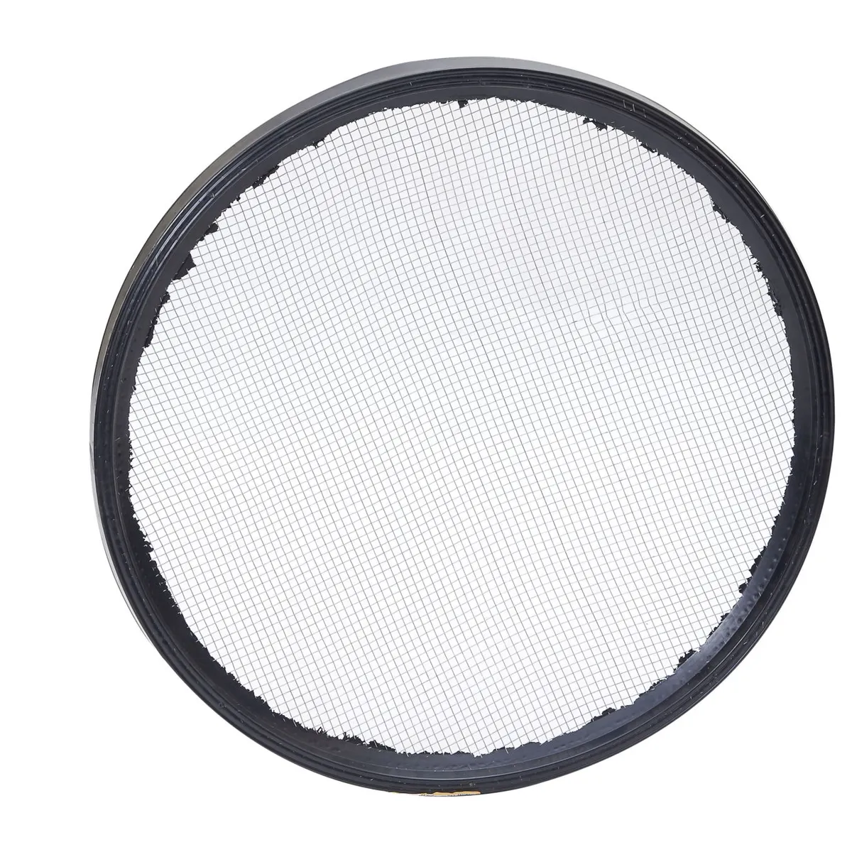 Peneira para Feijão 55 com Aro PVC, marca Momfort - Foto Principal