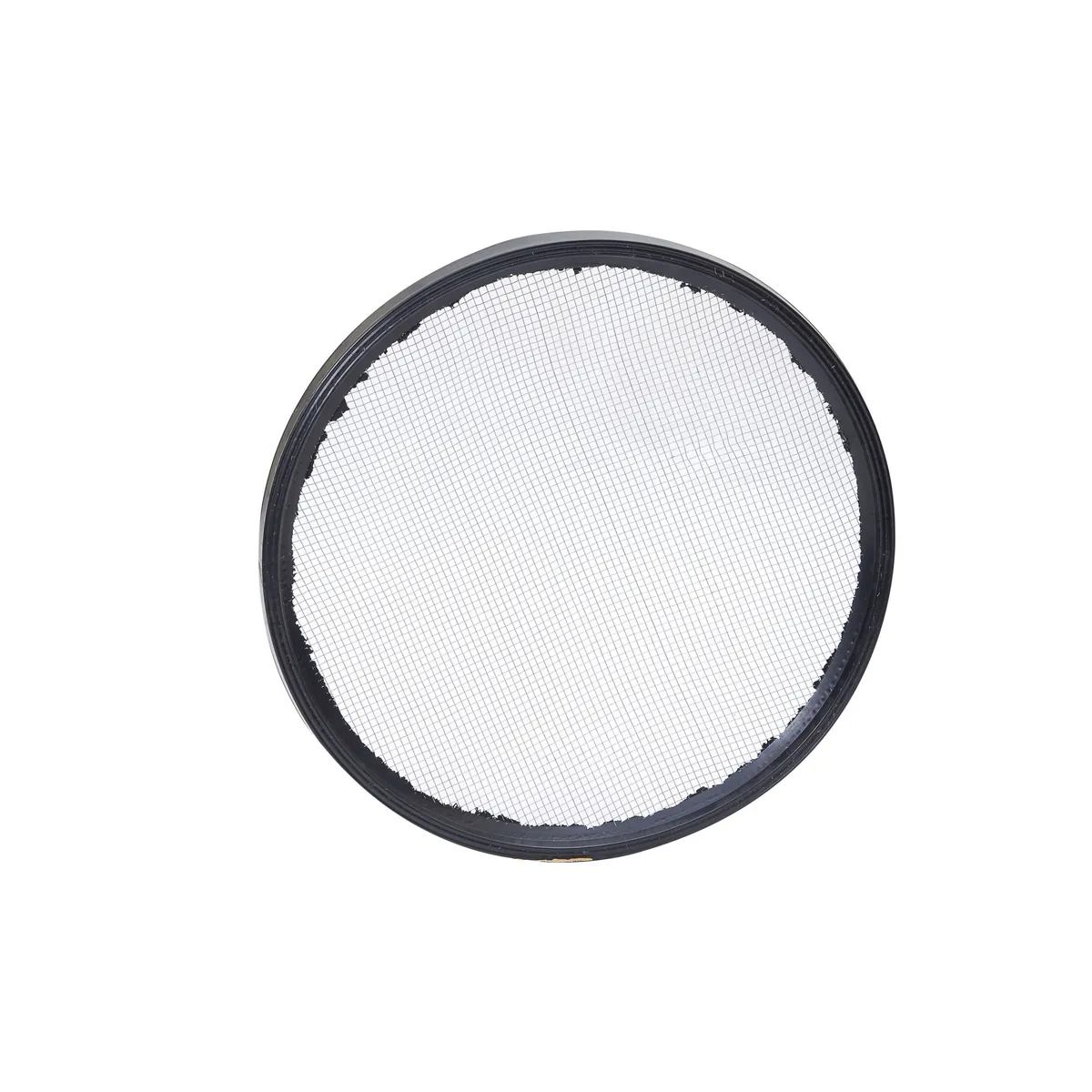 Peneira para Feijão 55 com Aro PVC, marca Momfort - Foto Principal