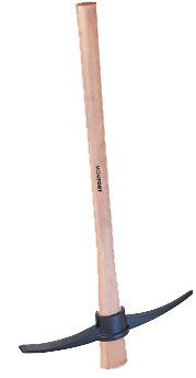Picareta com Cabo 95cm