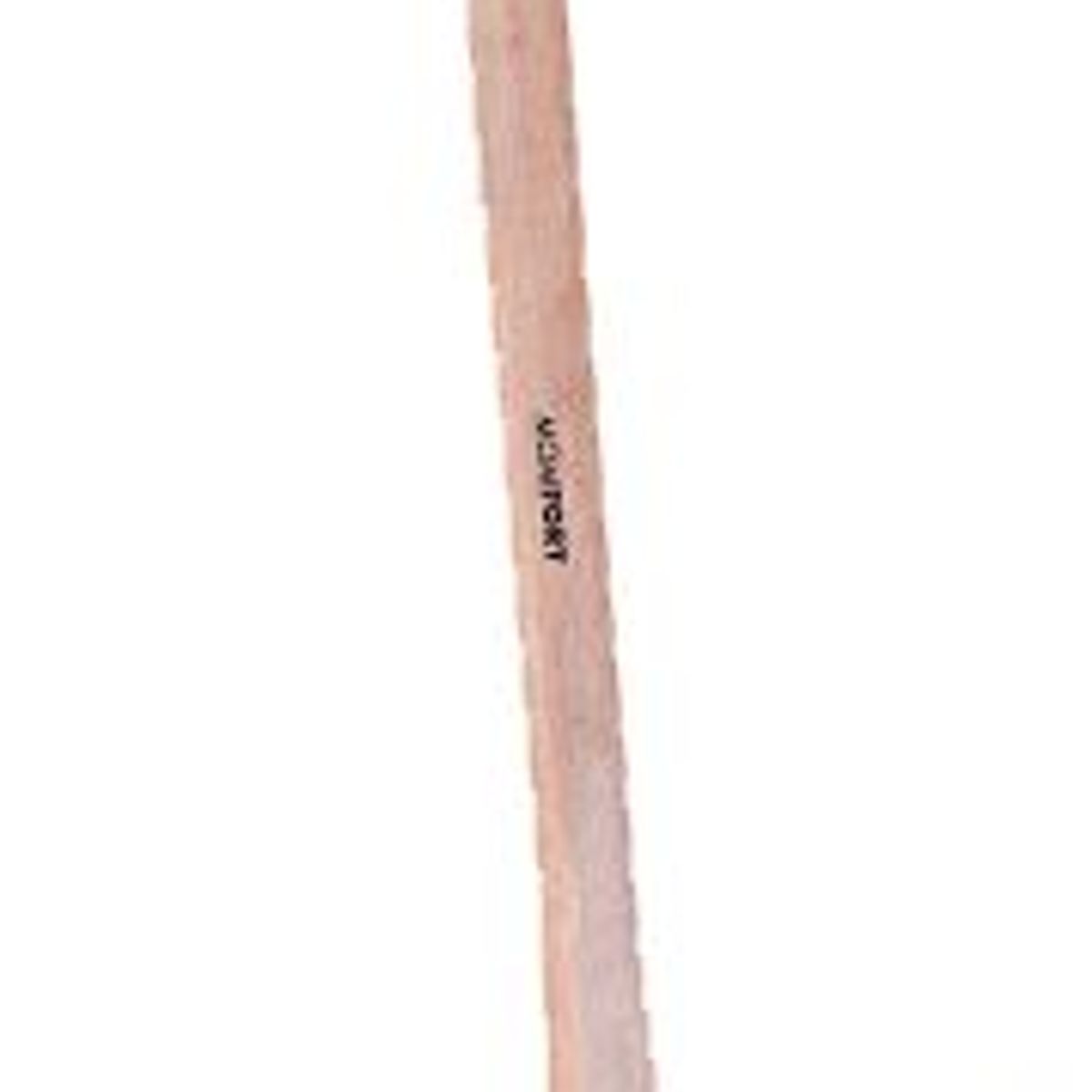 Picareta com Cabo 95cm, marca Momfort - Foto Principal