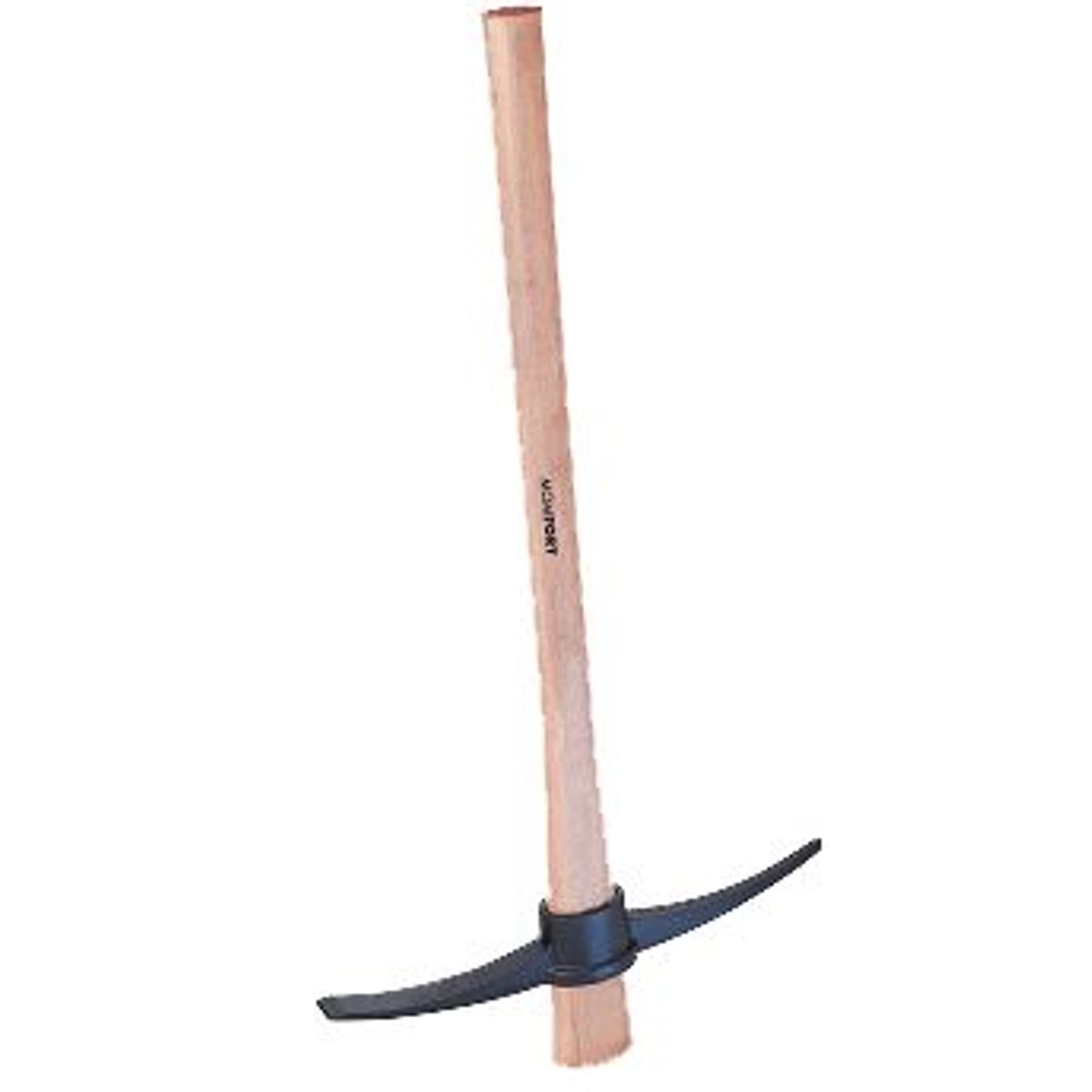 Picareta com Cabo 95cm, marca Momfort - Foto Principal