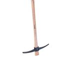 Picareta com Cabo 95cm