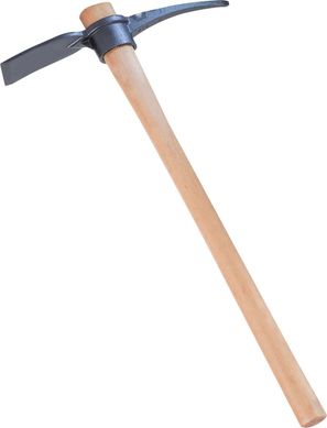 Alvio com Cabo 95cm