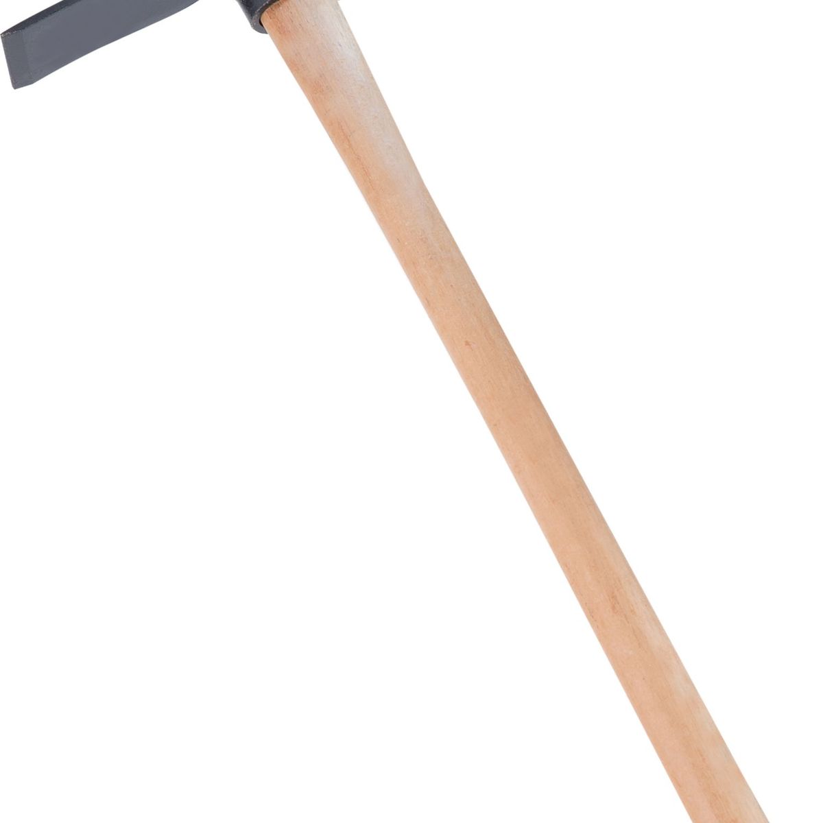 Alvião com Cabo 95cm, marca Momfort - Foto Principal