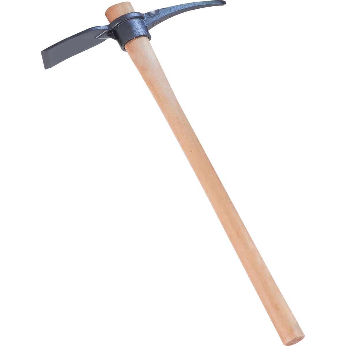 Alvião com Cabo 95cm, marca Momfort - Foto Principal