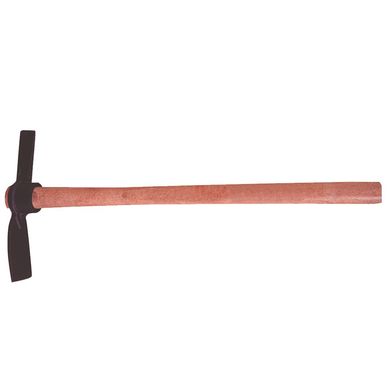 Chibanca com Cabo 95cm