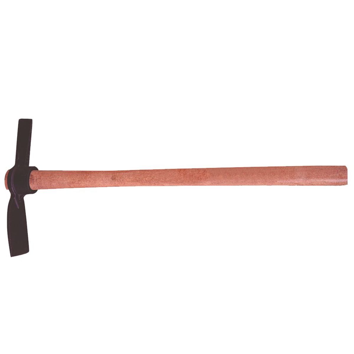 Chibanca com Cabo 95cm, marca Momfort - Foto Principal