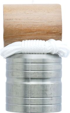 Prumo 400g Momfort