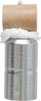 Prumo 700g