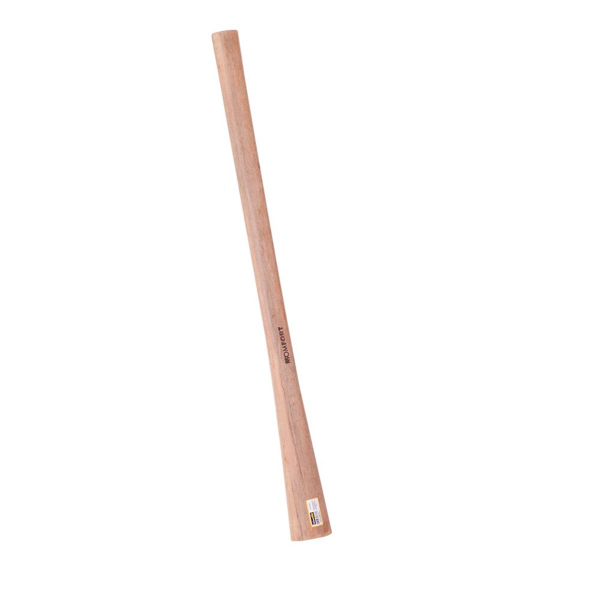 Cabo de Madeira para Machado 95cm, marca Momfort - Foto Principal