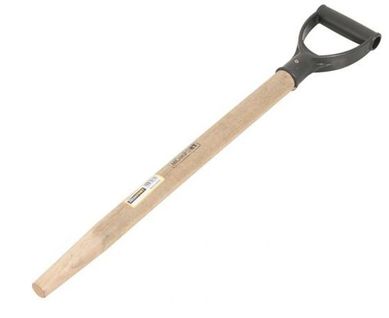 Cabo de Madeira para P 75cm Y PVC