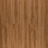 Piso Vinílico Urban Cartagena 1,7x12,1x0,2cm Caixa 4,34m² Durafloor