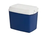 Caixa Térmica 32L Colorido