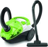 Aspirador de Pó Hepa Turbo 1500W 220V