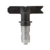 Bico Reversível RAC IV 313