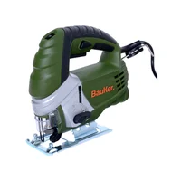 Serra Tico Tico 800W JS800E 127V