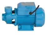 Bomba Periférica 0,5Cv 19MCA 1700 L/H - Bivolt - 1"