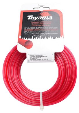 Fio de Nylon