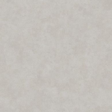 Porcelanato REF-76560 63,5x63,5cm Caixa 2,02m Retificado Cinza