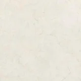 Porcelanato REF-76569 63,5x63,5cm Caixa 2,02m² Retificado Bege