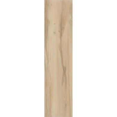Porcelanato 85563 25x204cm Bege