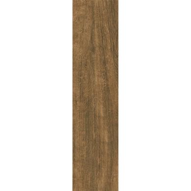 Porcelanato 855715 25x104cm Bege Porto Ferreira