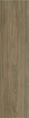 Porcelanato REF-85573 25x104cm Caixa 1,86m Retificado Marfim