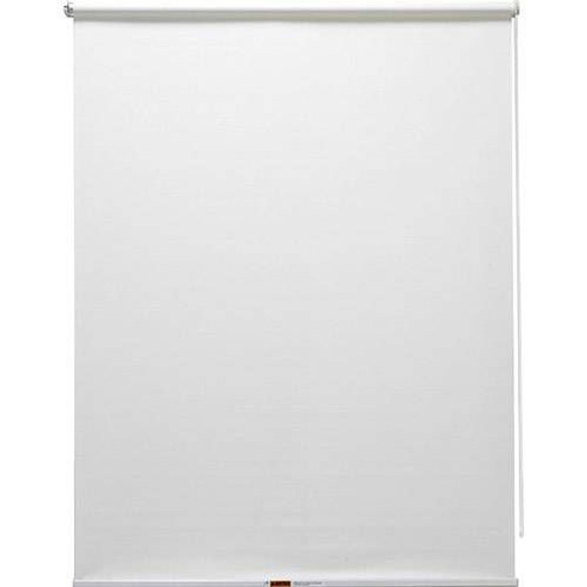 Persiana Rolo Solar 5% 120x160cm  Branco Evolux, marca Evolux - Foto Principal
