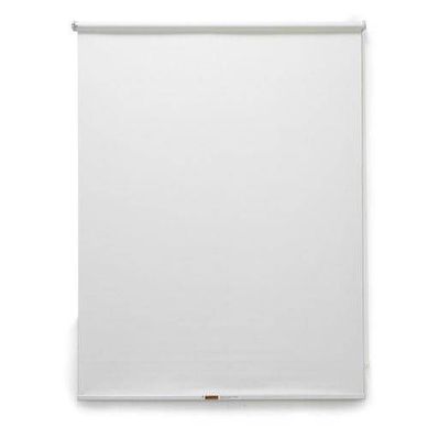 Persiana Sun Rolo Solar 120x220cm Branco