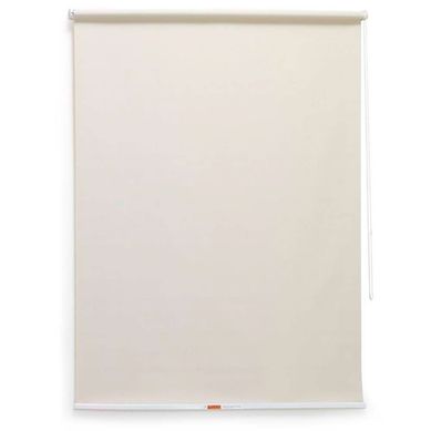 Persiana Sun Rolo Solar 120x220cm Champagne