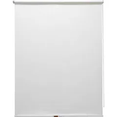 Cortina Rolô Solar 140x220cm Branco
