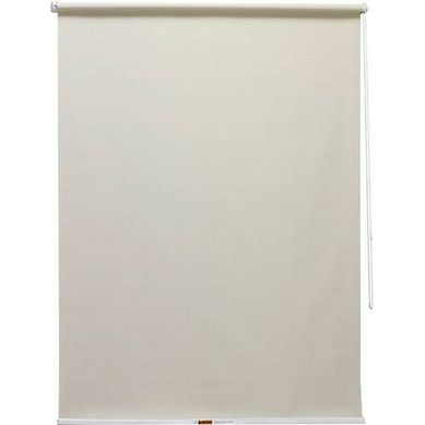 Cortina Rol Solar 140x220cm Champagne