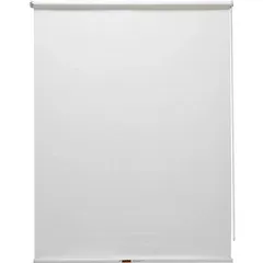 Persiana Sun Rolo Solar 160x160cm Branco Conthey Evolux
