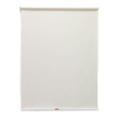 Cortina Rol Solar 160x220cm Champagne