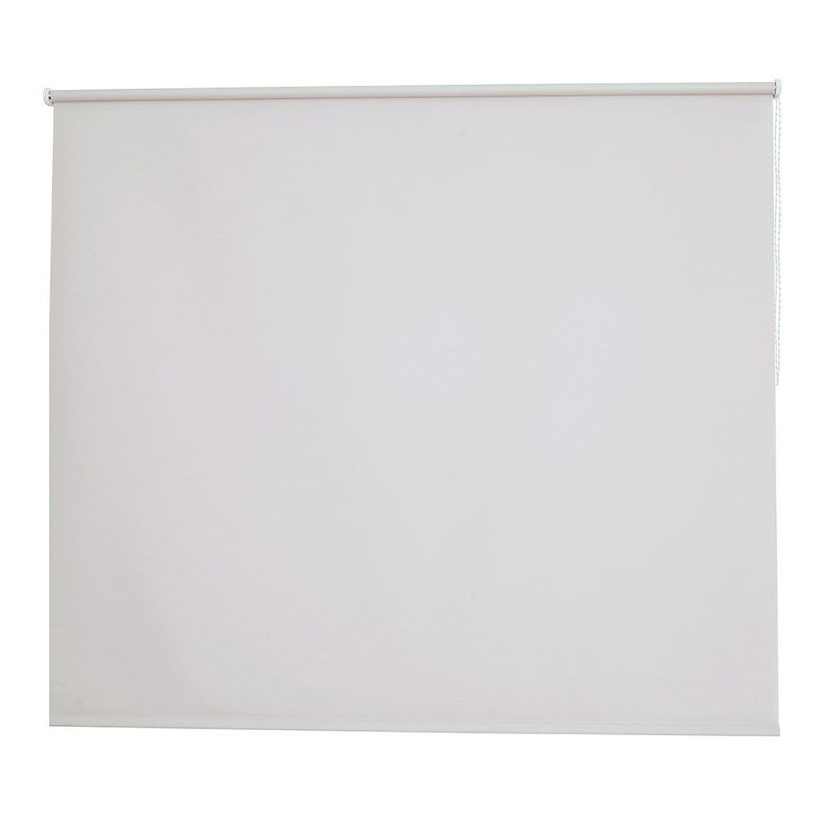 Cortina Rolô Toucher Rolo 120x140cm Bege, marca Conthey - Foto Principal