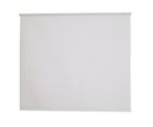 Cortina Rolô Toucher Rolo 120x140cm Bege