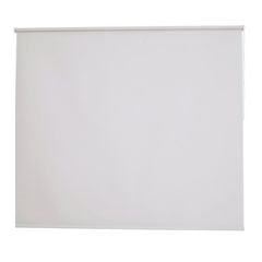 Cortina Rolô Toucher Rolo 120x140cm Bege