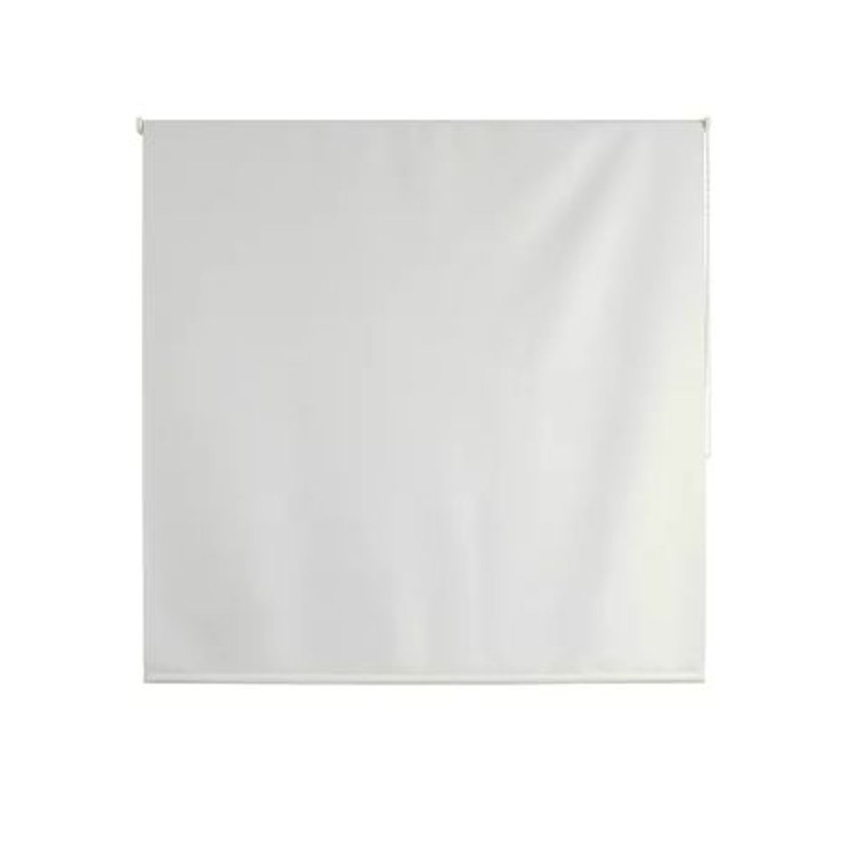 Cortina Rolô Blackout Nouvel 120x160cm Branco, marca Evolux - Foto Principal