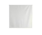 Persiana Rolo  b/out 160x220cm   Branco Evolux